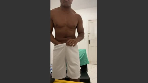 BallaJr Live 17-07-2026 Gay Cam nude Webcam