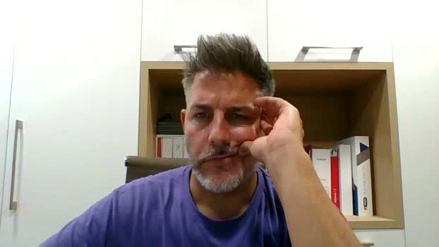 Bcnbcn78 Live 17-07-2026 Gay Cam ass beautiful