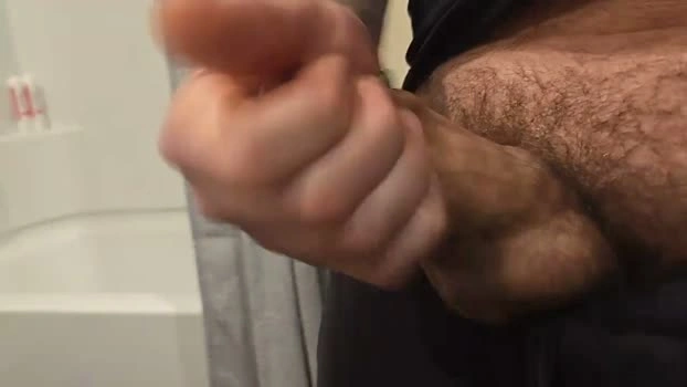 Beardedveteran Live 16-07-2026 Gay Cam Gay jerkoff