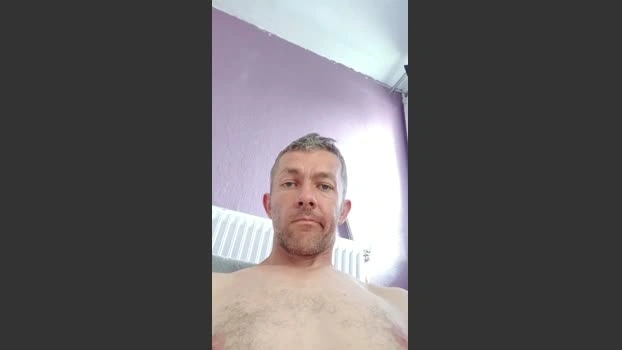 Becquet Live 17-07-2026 Gay Cam blowjob strip