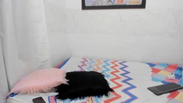 Ben_Castro Live 17-07-2026 Gay Cam fuckme toys