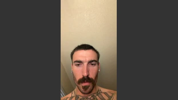 BigDickJohnny25 Live 17-07-2026 Gay Cam Nude playtime