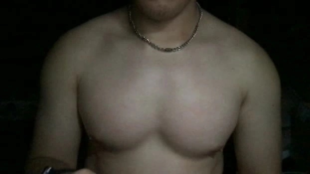 BillyCYC Live 16-07-2026 Gay Cam moan sex