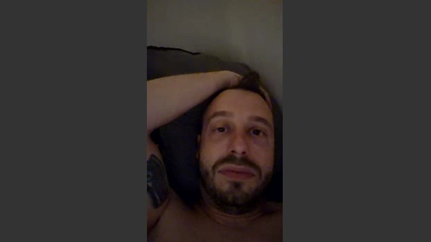 BillyMandy Live 17-07-2026 Gay Cam spank fuckme