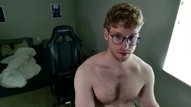 BlueEyedTallGuy Live 17-07-2026 Gay Cam naked striptease