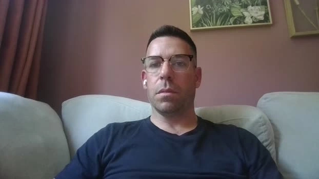Boredbrit85 Live 17-07-2026 Gay Cam nude twink