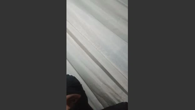 BrazilTeen20 Live 17-07-2026 Gay Cam bigass bigdick