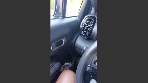 Cuoresexmmm Live 17-07-2026 Gay Cam blowjob natural