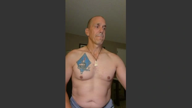 DVan5521 Live 17-07-2026 Gay Cam handsome hard