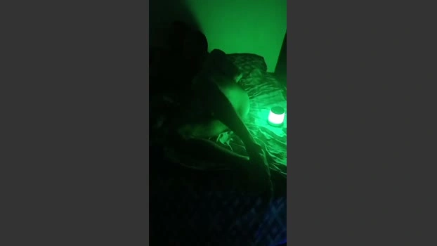 Dede4005 Live 17-07-2026 Gay Cam analsex love