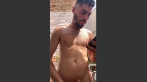 Denuevosaqui Live 17-07-2026 Gay Cam jackoff fuckher