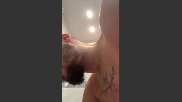 Denuevosaqui Live 17-07-2026 Gay Cam bigtoys cute