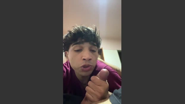 Devilboyzzz Live 17-07-2026 Gay Cam moan bigload