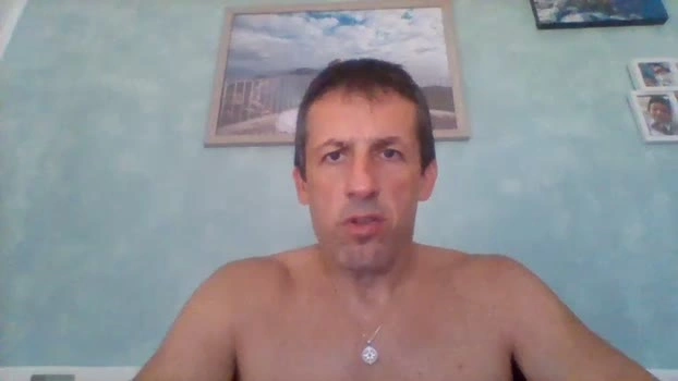 Drago0000 Live 17-07-2026 Gay Cam jerkoff horny