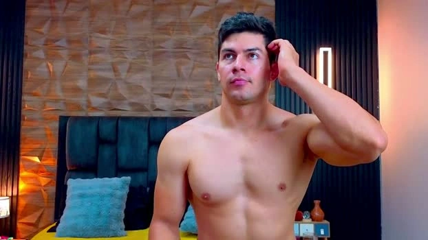 Felipenmarce Live 16-07-2026 Gay Cam Recorded amateur