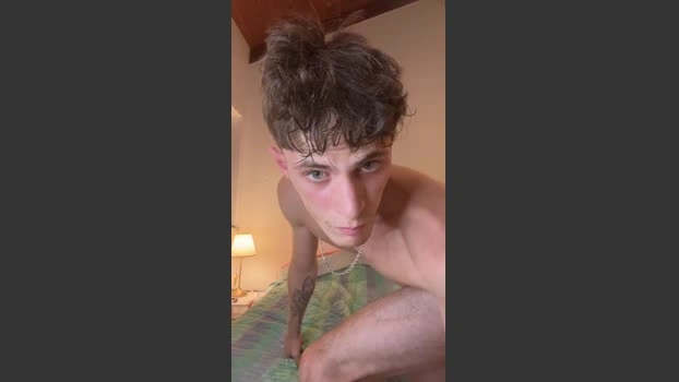 Filone21 Live 16-07-2026 Gay Cam deepthroat sexymale