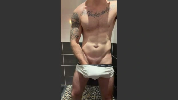 Flo6754 Live 17-07-2026 Gay Cam twink horny