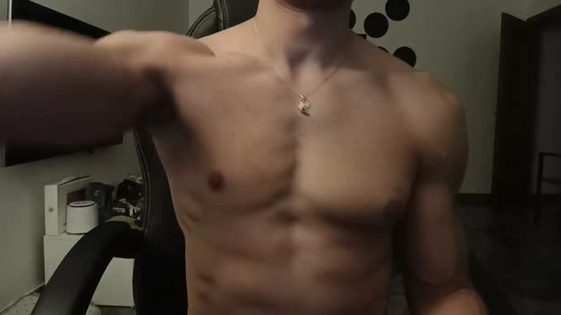 Frabroker Live 16-07-2026 Gay Cam love Video