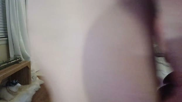 Gapermaker Live 17-07-2026 Gay Cam kissing playtime