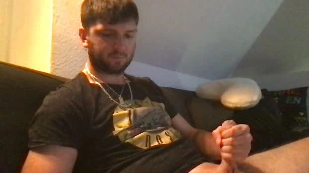 Grosse_Sache Live 16-07-2026 Gay Cam Recorded squirt