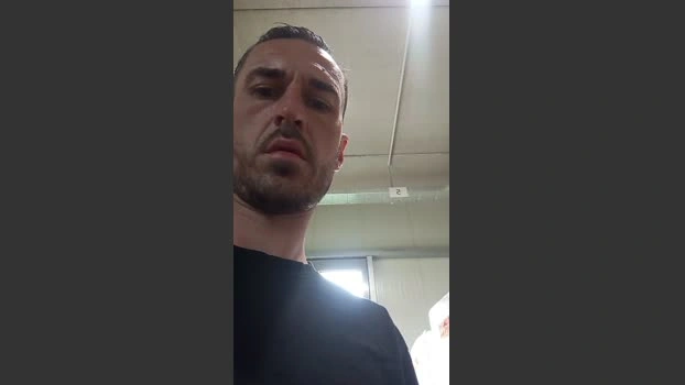 HECTOrr1r1 Live 17-07-2026 Gay Cam oral lick