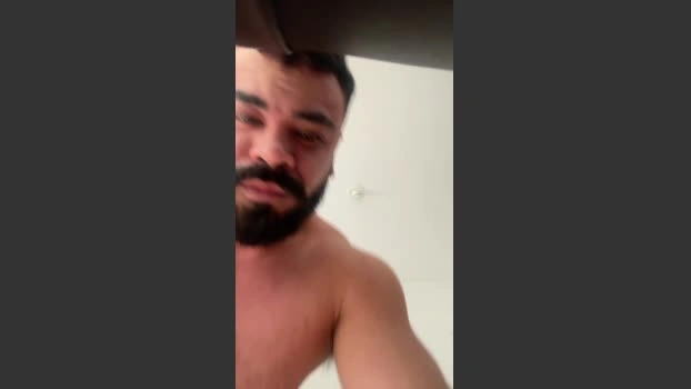 Hefesto92 Live 17-07-2026 Gay Cam Video prettyface