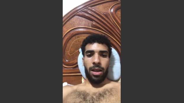 Hero5 Live 16-07-2026 Gay Cam Video toy
