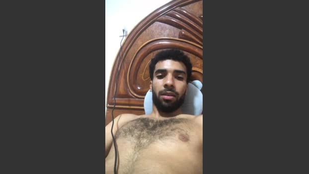 Hero5 Live 17-07-2026 Gay Cam blowjob Pretty