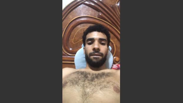 Hero5 Live 17-07-2026 Gay Cam Recorded hot