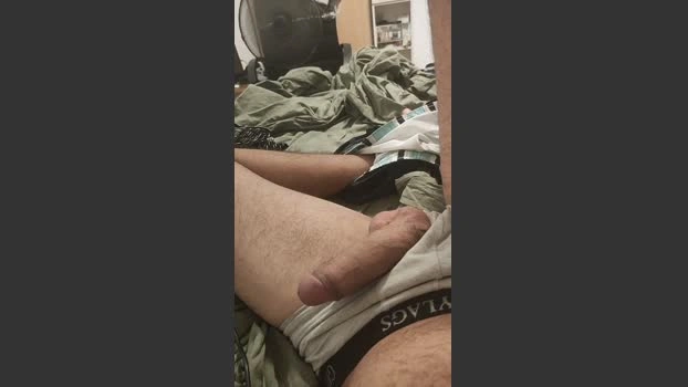 Hooka Live 17-07-2026 Gay Cam bigballs horny