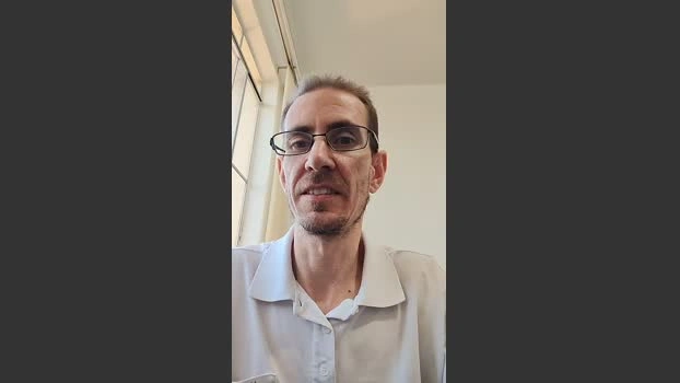 HotAngel Live 16-07-2026 Gay Cam striptease harddick