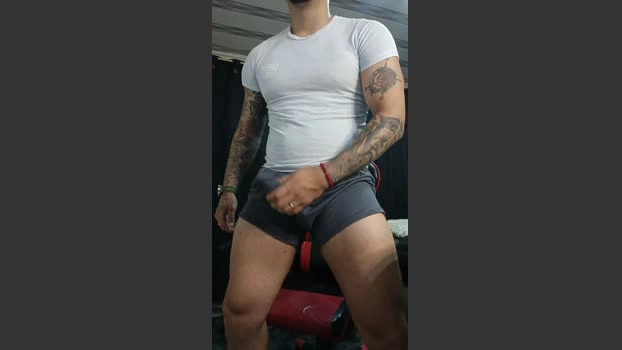 Im_massimo777 Live 17-07-2026 Gay Cam play Download
