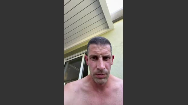Ippopotamo Live 17-07-2026 Gay Cam Porn Pretty