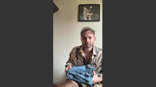 JOEY2604 Live 16-07-2026 Gay Cam hard toys