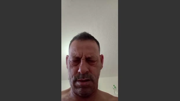 Jstodentro Live 17-07-2026 Gay Cam natural sexyfeet