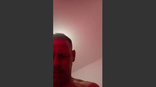 Jstodentro Live 17-07-2026 Gay Cam kink strip