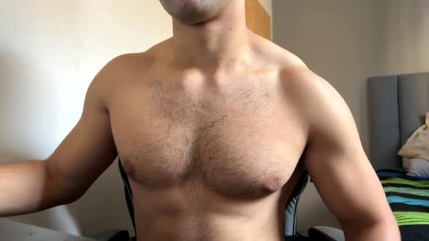 Juliannn21 Live 16-07-2026 Gay Cam jerking natural