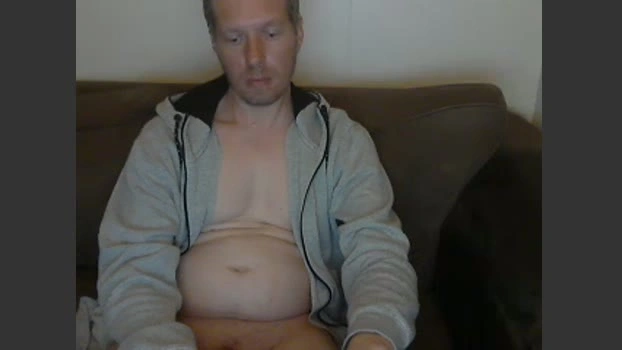 JustAnotherWank Live 17-07-2026 Gay Cam spanking bigcock