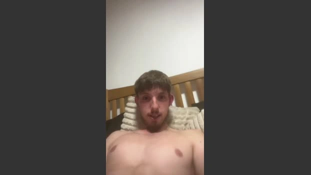 Kainefr Live 16-07-2026 Gay Cam beautiful sexyfeet