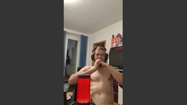 Lienlingsidiot Live 16-07-2026 Gay Cam sexy natural