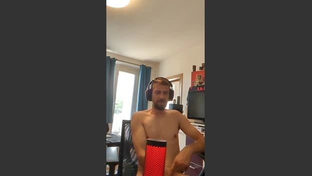 Lienlingsidiot Live 17-07-2026 Gay Cam hard deepthroat