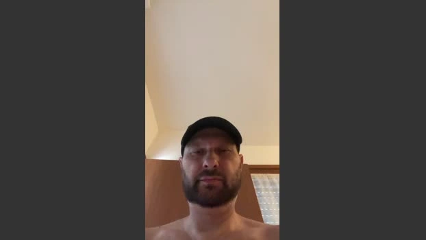 Lorenzotto_2020 Live 17-07-2026 Gay Cam sex bigass