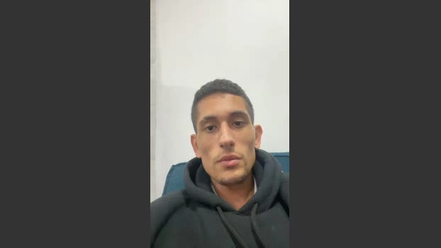 Lu01c Live 17-07-2026 Gay Cam bigload Gay
