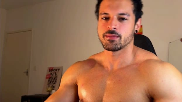 Lucasfit24 Live 16-07-2026 Gay Cam kink yummy