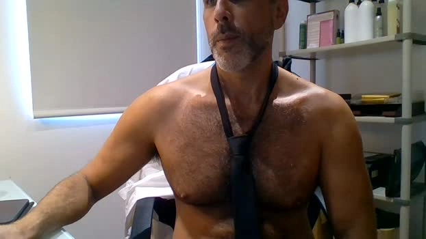 MA2022 Live 17-07-2026 Gay Cam hardcock bigdick