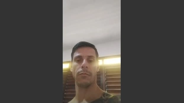 MASSAGISTA19CM4 Live 16-07-2026 Gay Cam fuckface harddick