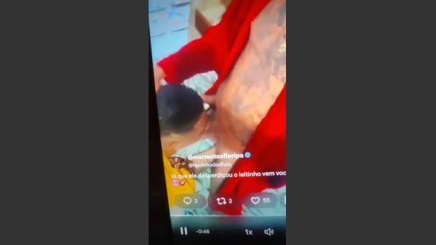 Marrenfloripa Live 17-07-2026 Gay Cam fuckface bigcock