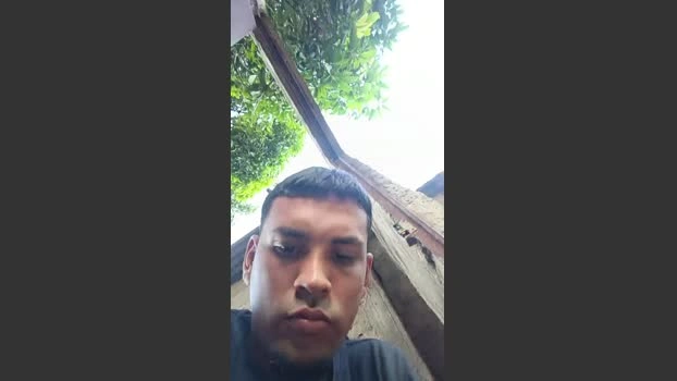 Max_hardPig Live 16-07-2026 Gay Cam kink wank