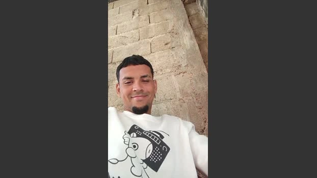 Max_hardPig Live 17-07-2026 Gay Cam wank big