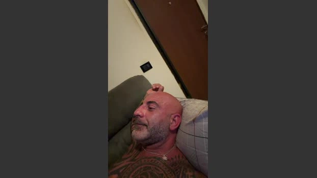 Miciu85 Live 16-07-2026 Gay Cam prettyface Pretty